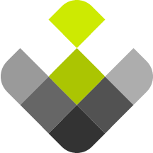 Stamped Concrete Finishing