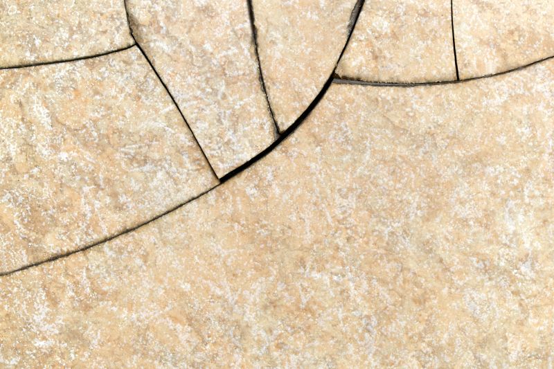 Decorative Concrete Repair in Summerville, SC