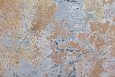 Slab Finishing Service in Dallas, TX